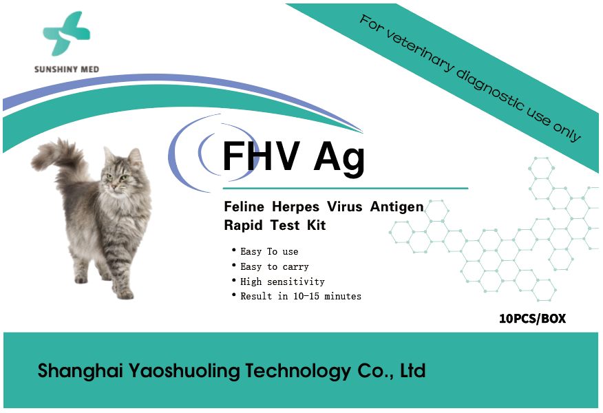 FHV-Ag