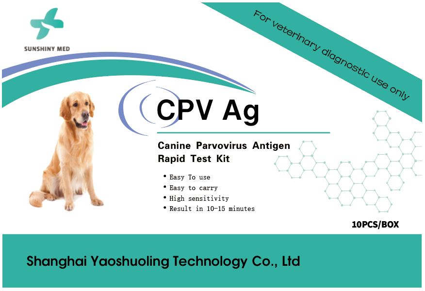 CPV-Ag