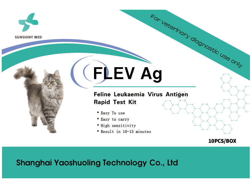 FLEV-Ag