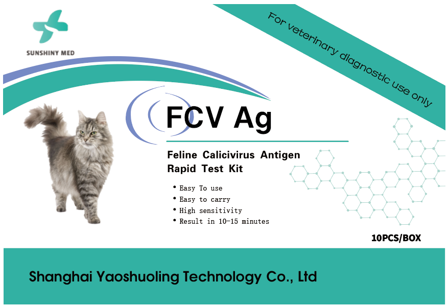 FCV-Ag