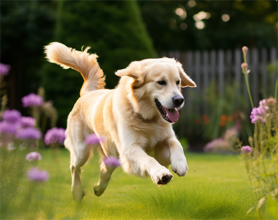 Canine Heartworm Disease: The Silent "Hidden Killer" – Essential Prevention & Treatment Guide for Dog Owners