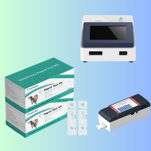Calculator Kit