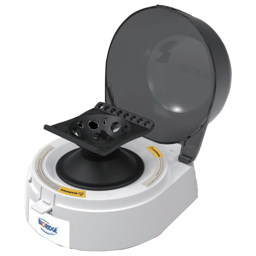 TG10K-TD6K-TD4K Mini Centrifuge