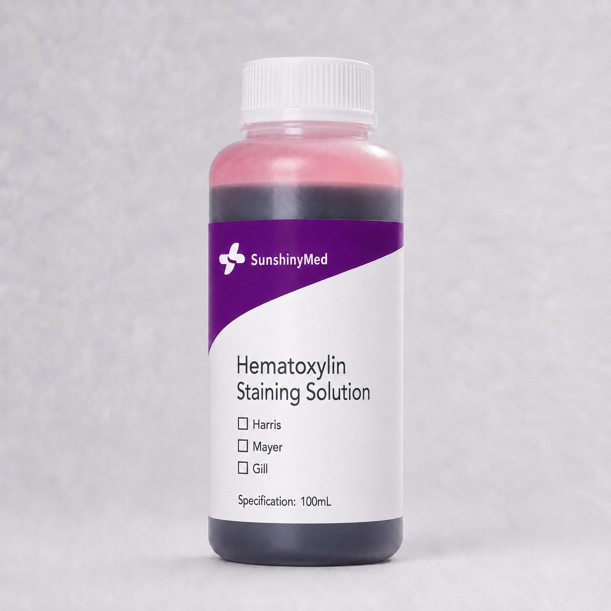 Hematoxylin Staining Solution