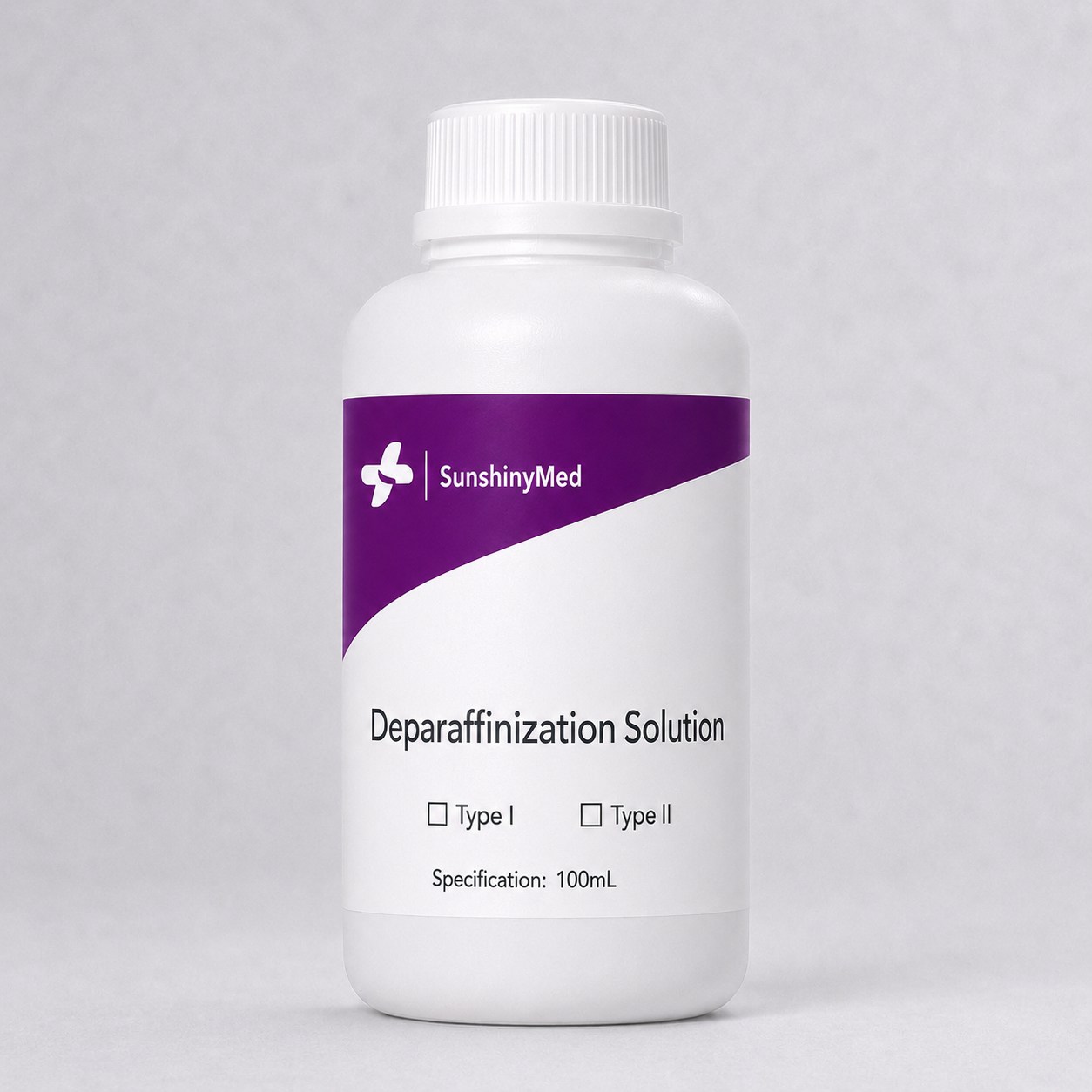Deparaffinization Solution