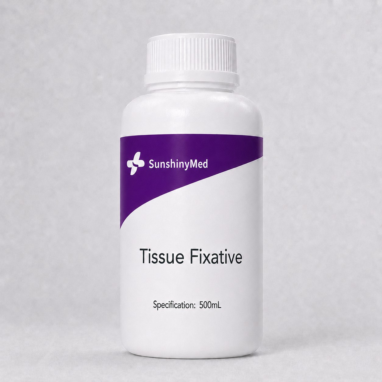 Tissue Fixative