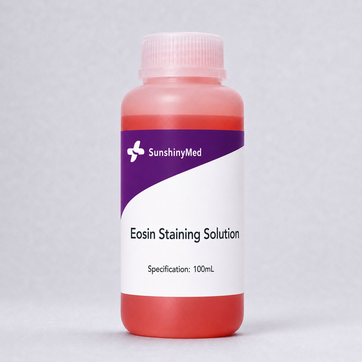 Eosin Staining Solution