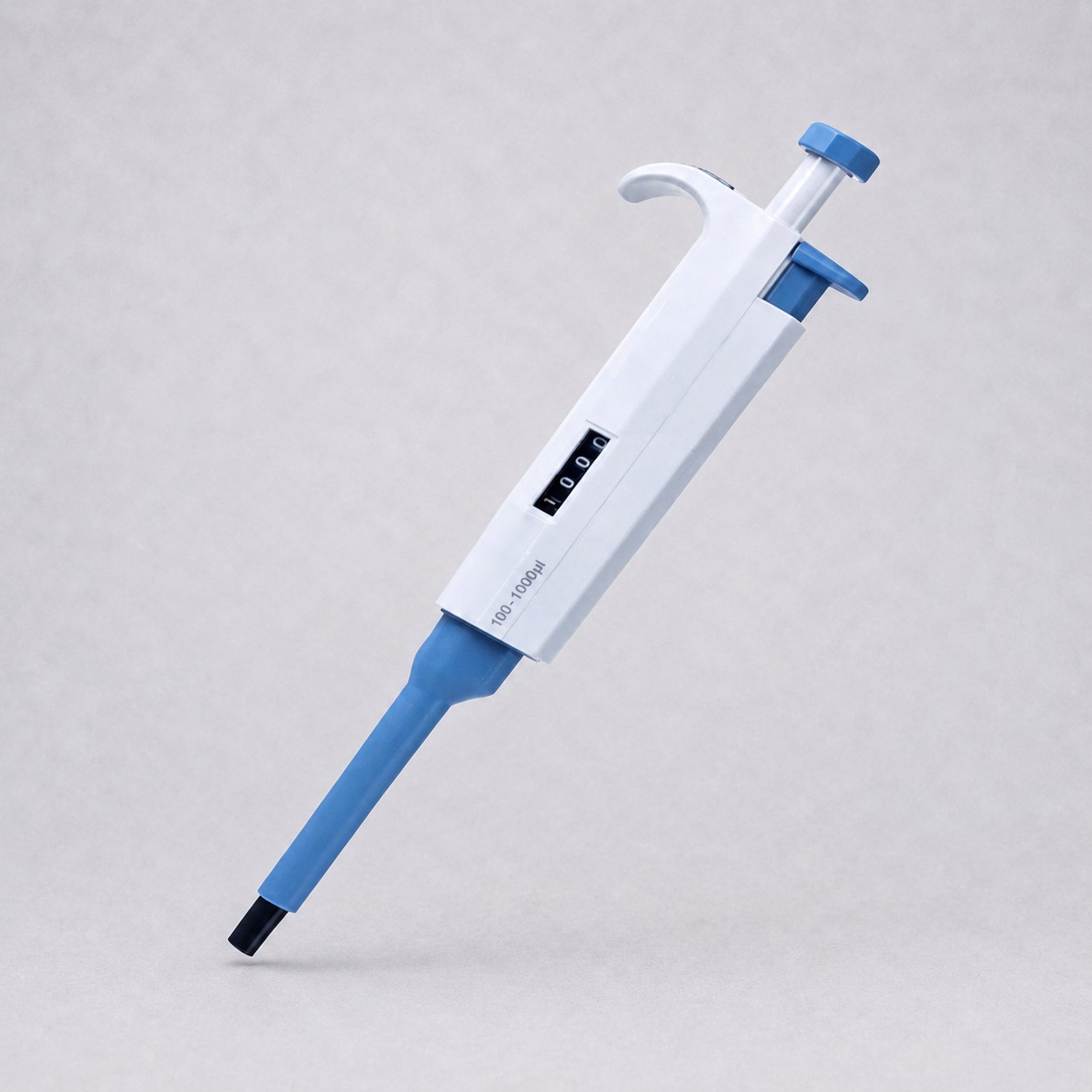 Pipette