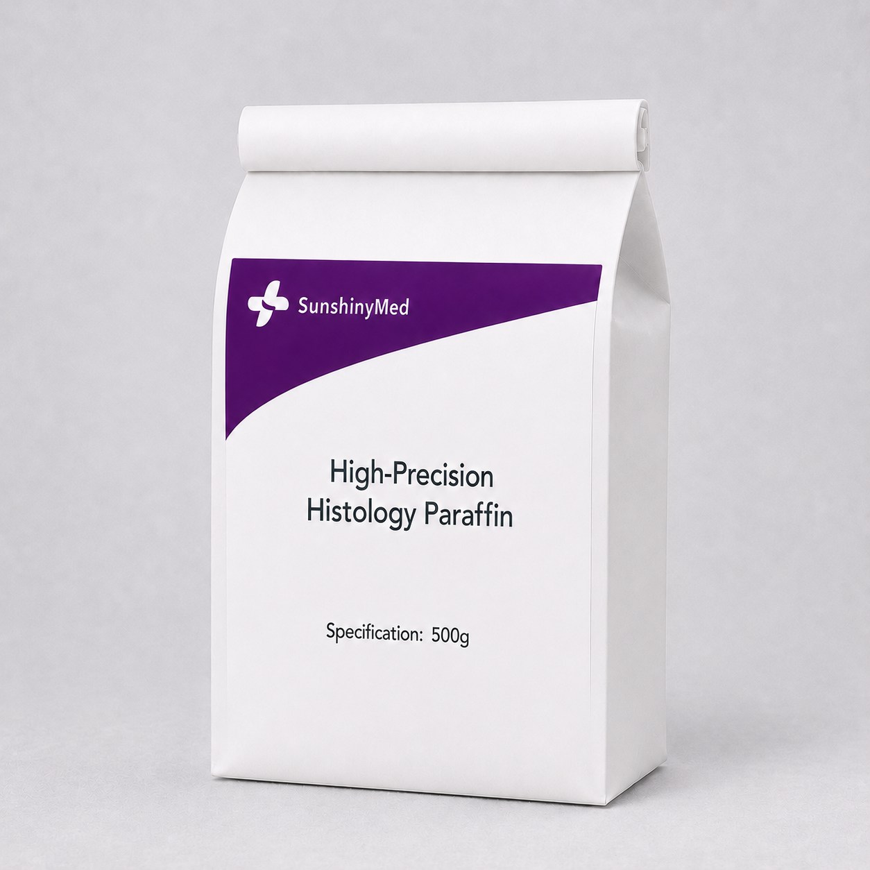 High-Precision Histology Paraffin