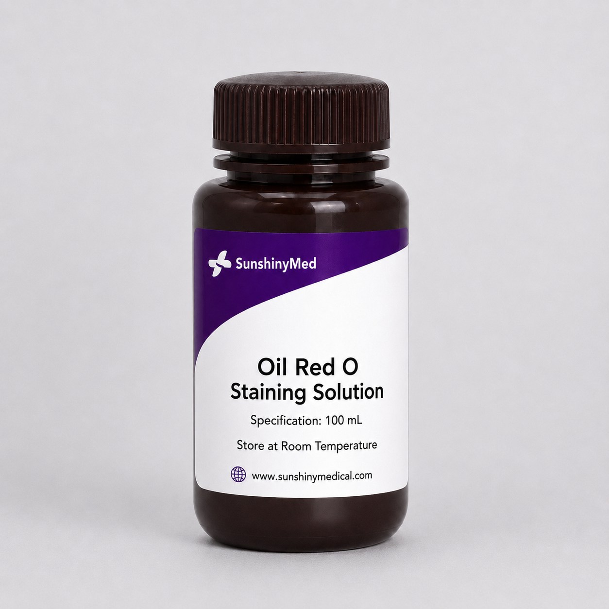 Oil Red O Staining Solution